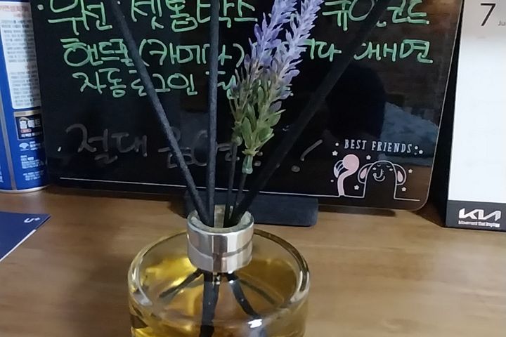 유성온천역2분 썬하우스 9번째 이미지
