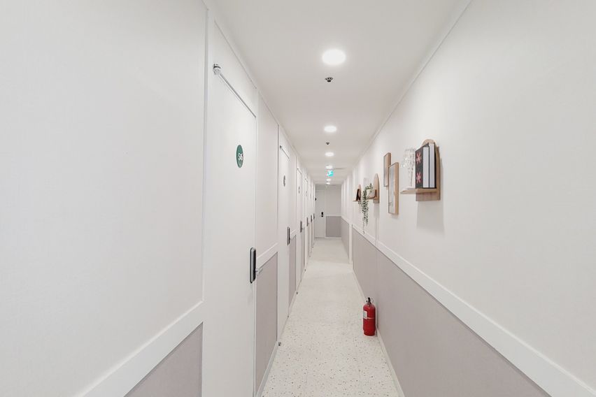 화성동탄병점진안동505