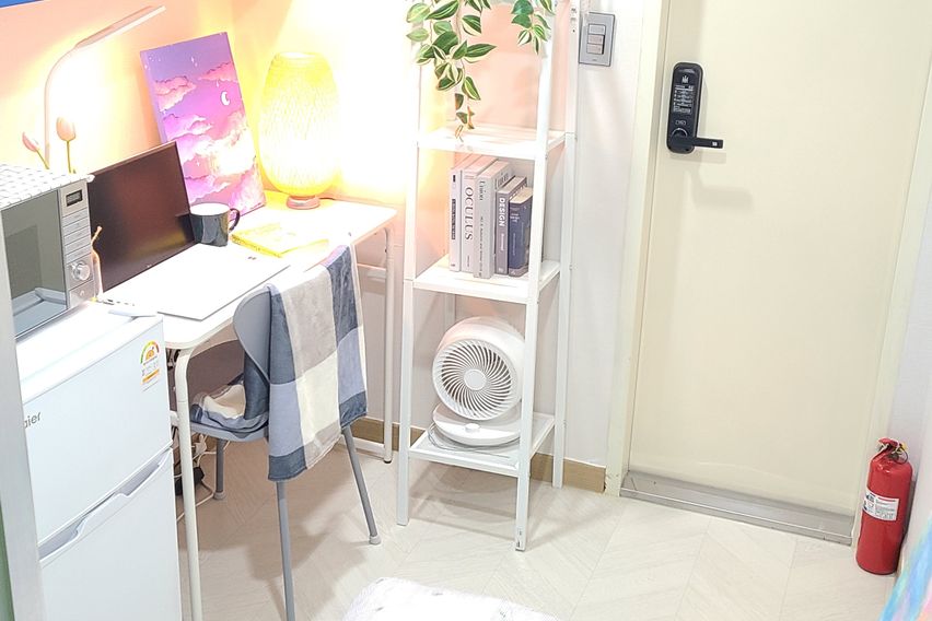 227스테이 -스탠다드