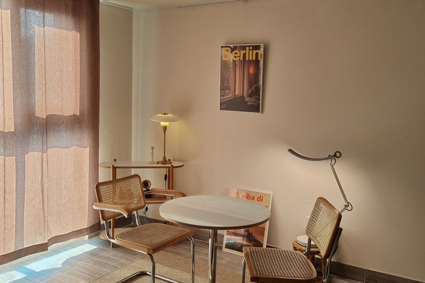 전망굿 고층뷰 풀옵션