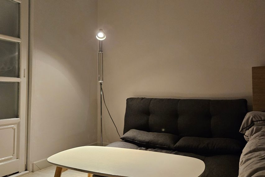 광명_더쉼🛏️