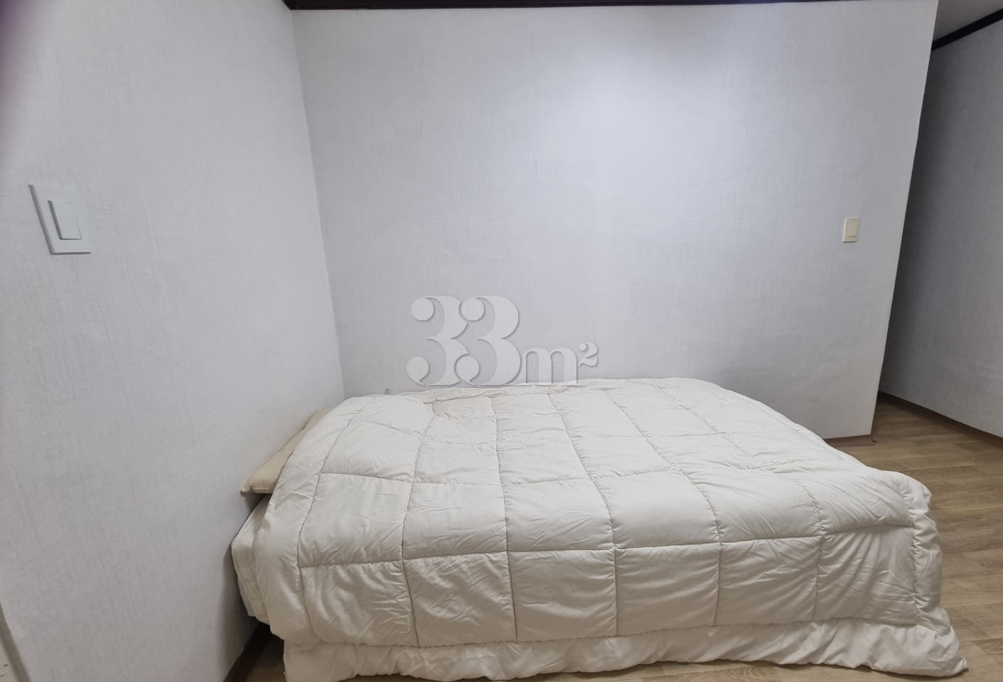 StayUp Room 202 2th image