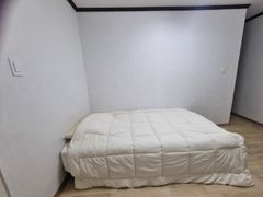 스테이업202호 2번째 이미지