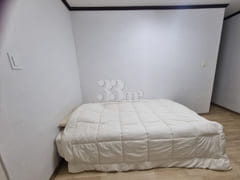 StayUp Room 202 2th image
