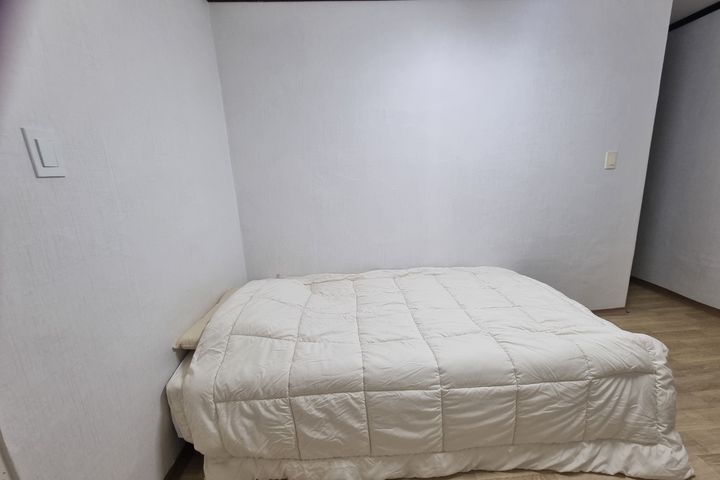 스테이업202호 2번째 이미지