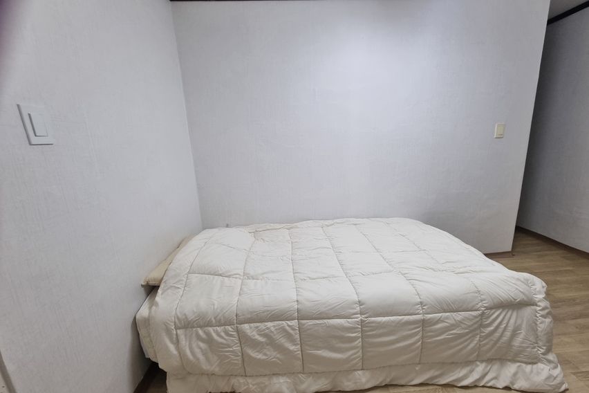 스테이업202호 2번째 이미지