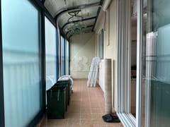 #54 Hapjeong Station 3-Room Unit 15th image