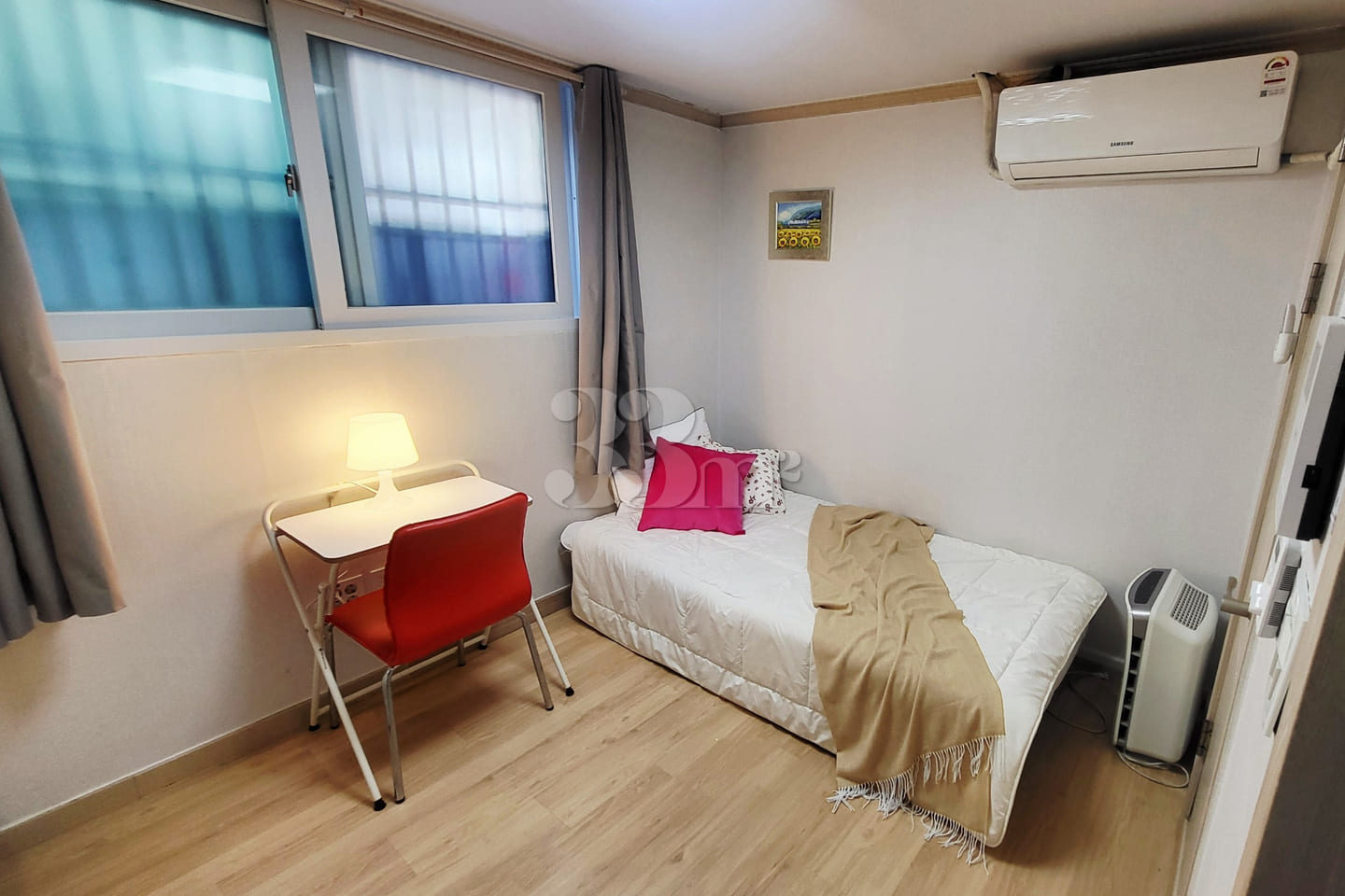 Fully furnished basement unit near Suyu Stati 0th image