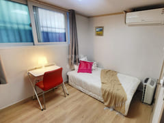 Fully furnished basement unit near Suyu Stati 0th image