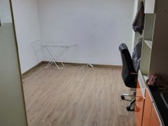 원동 오피스텔  0번째 이미지