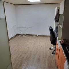 원동 오피스텔  방 이미지