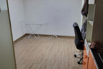 원동 오피스텔