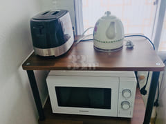 🛏️ Conveniently located near Sangmu District 3th image