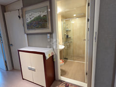 Gap during moving/renovation 15th image