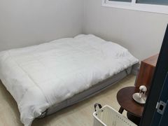 신탄진, 관평동1.5룸 2번째 이미지