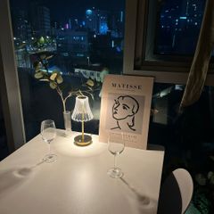 동묘종로강남초특가❤️ 방 이미지