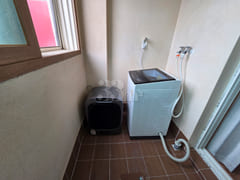 Cheonan-Asan ON House 14th image