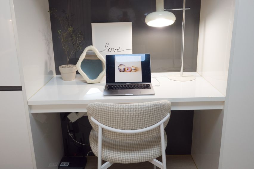 군자세종건대성수풀옵션