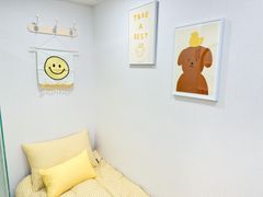 기본룸 4번째 이미지
