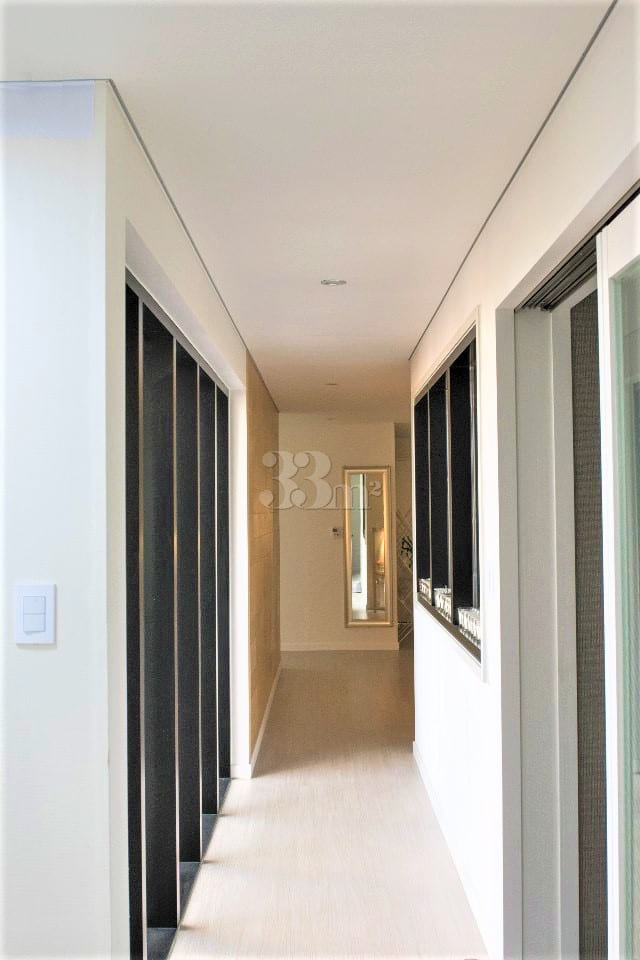 Yeongjongdo Short-Term Rental 11 18th image