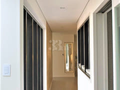 Yeongjongdo Short-Term Rental 11 18th image