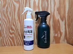 효담채101 18번째 이미지
