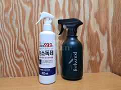 Hyodamchae 101 18th image