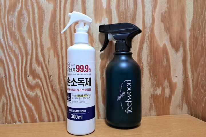 효담채101 18번째 이미지