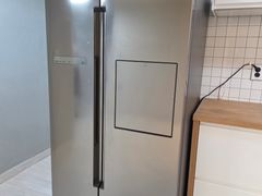 Yonsei Sinchon Severance Two-Room Apartment 12th image