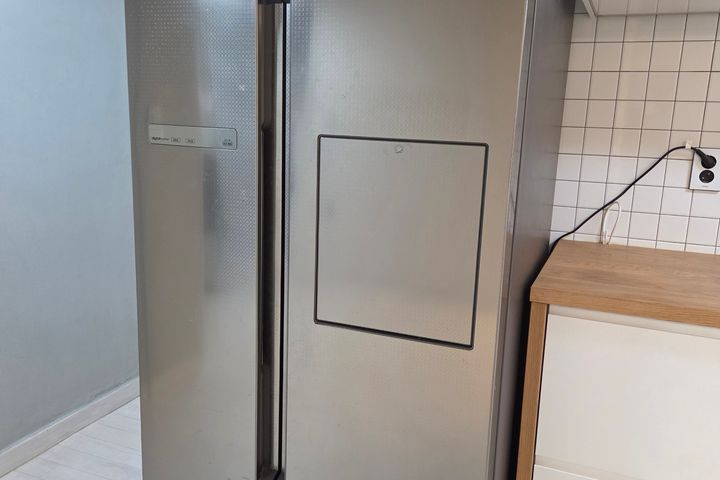 Yonsei Sinchon Severance Two-Room Apartment 12th image
