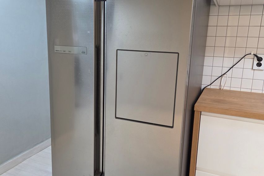 연대 신촌세브란스 투룸