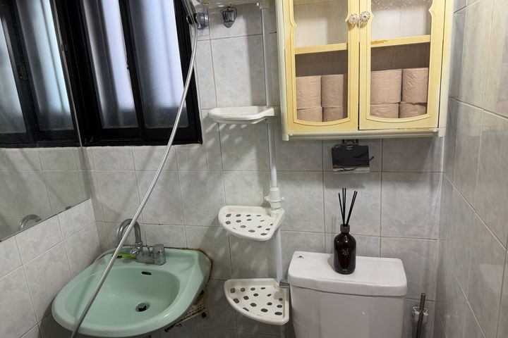 ⭕️신논현/강남/반포⭕️ 6번째 이미지