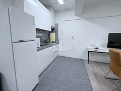 Mapo Station, B1 floor, clean! 4th image