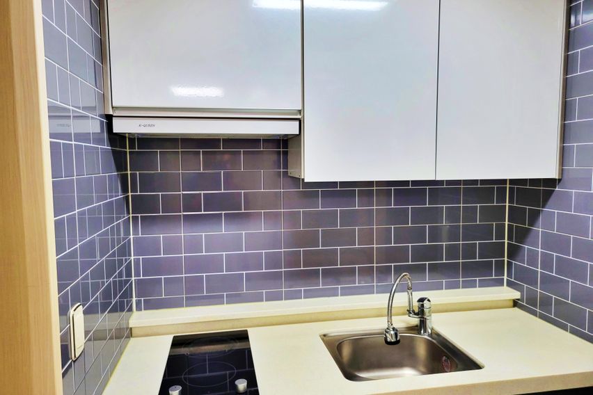 신림역 도보5분 원룸2 8번째 이미지