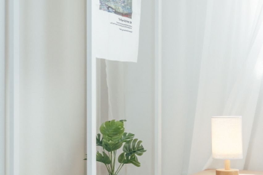 신논현역 30초 풀옵션 4번째 이미지