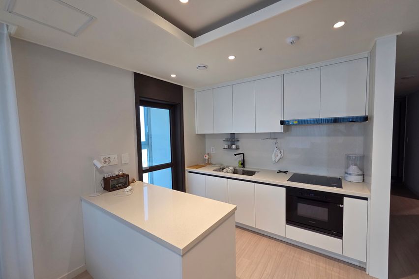 송도 국제업무지구  3번째 이미지