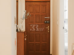 Comfortable Stay for 6 near Anam Station 3th image