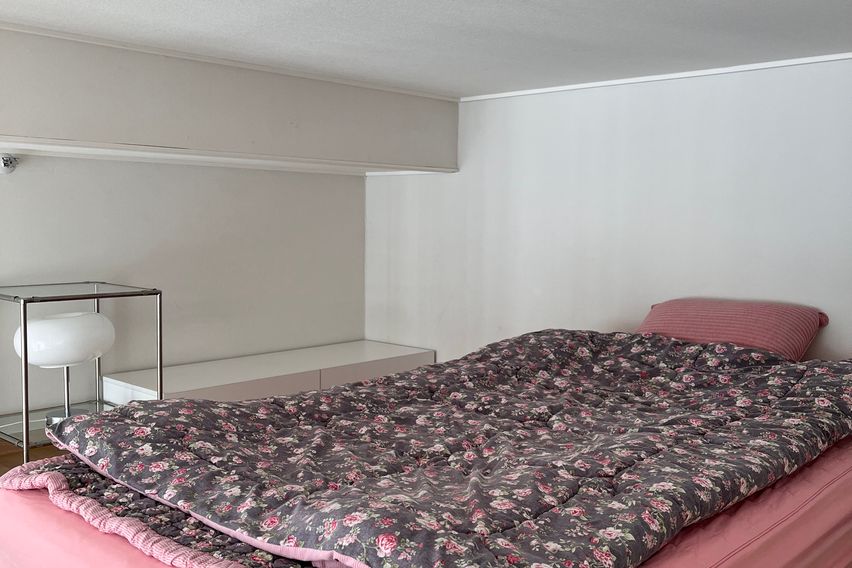 가산디지털,독산3-4인