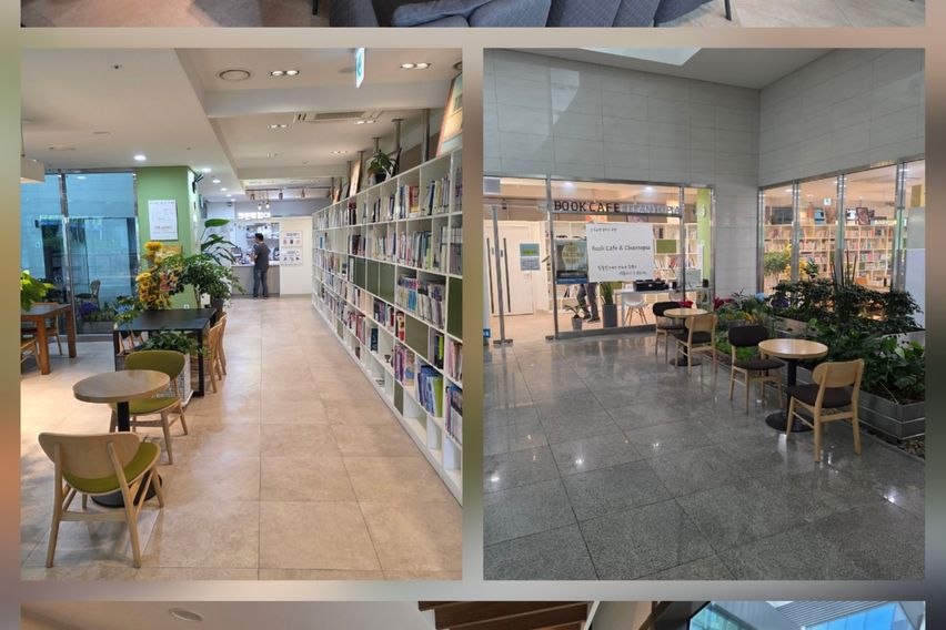 ❤️금천롯데캐슬 오피스