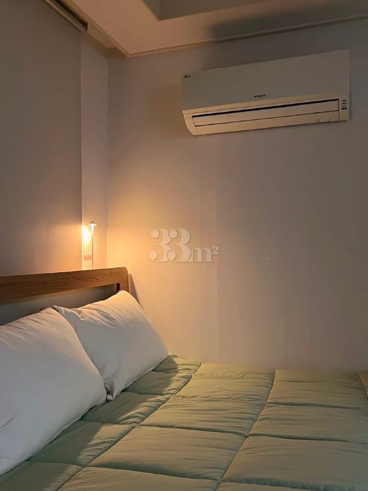 강남🍀가을맞이 할인 2번째 이미지