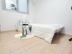 골든팰리스203 5번째 이미지