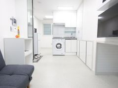 구디역 독산역 10분 0번째 이미지