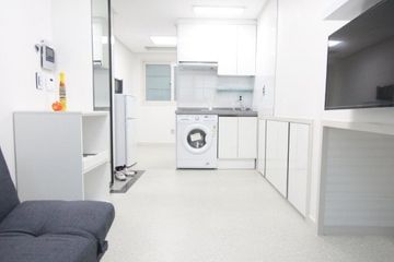 구디역 독산역 10분