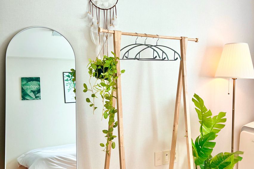 울산삼산 3룸공원품은집 14번째 이미지