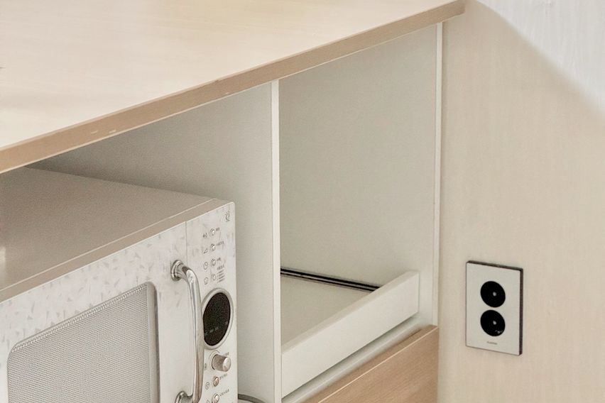 송내역5분부천순천향대