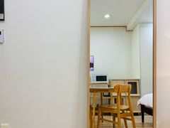 공덕역3초 고층채광굳 10번째 이미지