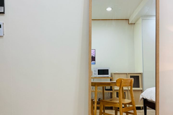 공덕역3초 고층채광굳 10번째 이미지
