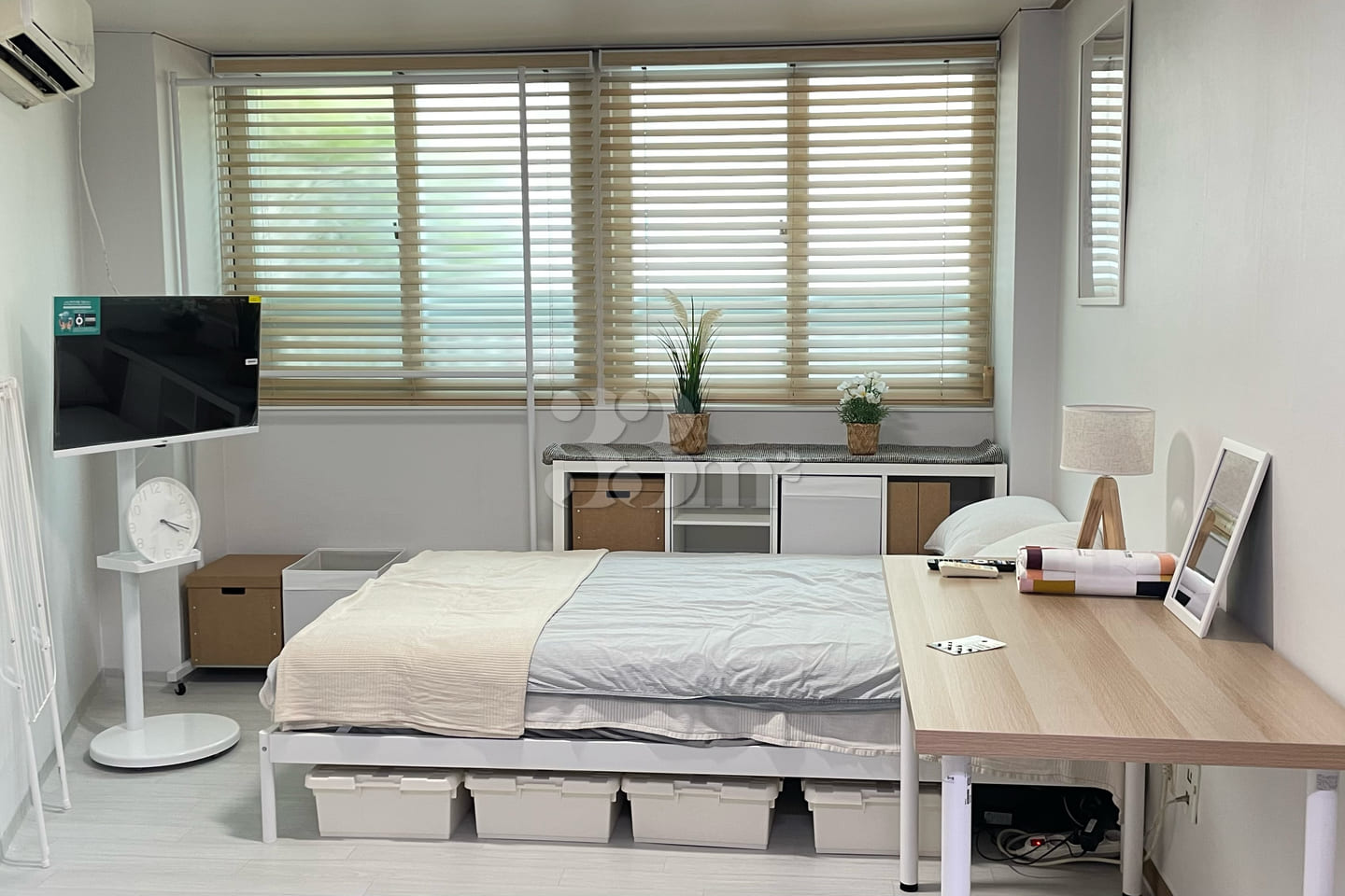 L-House Studio (Women-only) 0th image