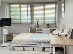 L-House Studio (Women-only) 0th image
