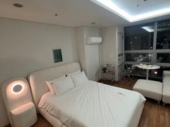 인기호스트❤️공덕3초특가 10번째 이미지